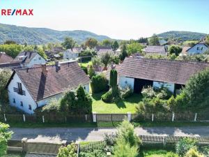 Prodej zemědělské usedlosti, Nezabudice, 230 m2