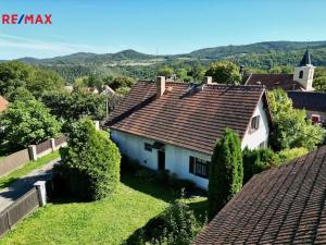 Prodej zemědělské usedlosti, Nezabudice, 230 m2