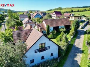 Prodej zemědělské usedlosti, Nezabudice, 230 m2