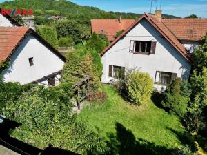 Prodej zemědělské usedlosti, Nezabudice, 230 m2
