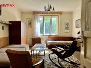 Prodej zemědělské usedlosti, Nezabudice, 230 m2