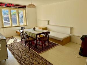 Prodej zemědělské usedlosti, Nezabudice, 230 m2