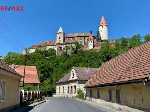 Prodej zemědělské usedlosti, Nezabudice, 410 m2