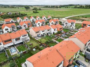 Prodej rodinného domu, Drahelčice, Císařská, 101 m2