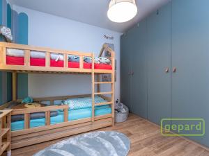 Prodej rodinného domu, Drahelčice, Císařská, 101 m2