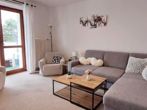 Prodej bytu 2+1, Žďár nad Sázavou - Žďár nad Sázavou 3, Brodská, 53 m2