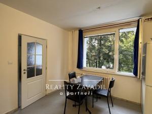 Prodej bytu 1+1, Bílina, Sídliště Za Chlumem, 35 m2