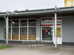 Prodej bytu 1+1, Bílina, Sídliště Za Chlumem, 35 m2