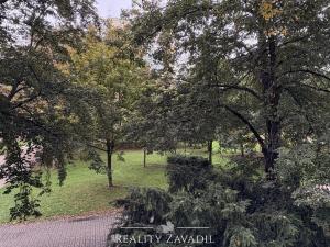 Prodej bytu 1+1, Bílina, Sídliště Za Chlumem, 35 m2