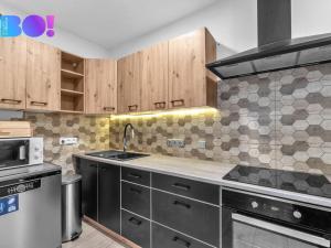 Prodej rodinného domu, Sopotnice, 55 m2