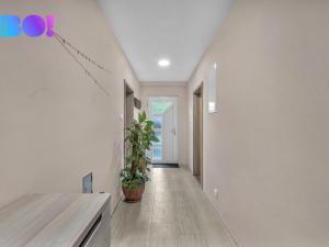 Prodej rodinného domu, Sopotnice, 55 m2