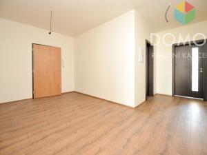 Prodej bytu 3+kk, Beroun, Nepilova, 115 m2