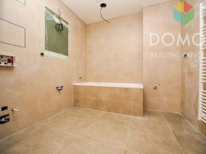 Prodej bytu 3+kk, Beroun, Nepilova, 115 m2