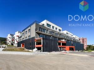 Prodej bytu 3+kk, Beroun, Nepilova, 115 m2