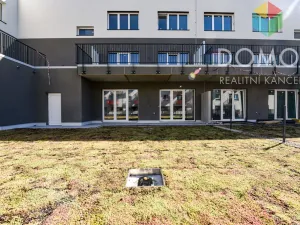Prodej bytu 3+kk, Beroun, Nepilova, 115 m2