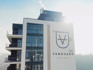 Prodej bytu 3+kk, Praha - Modřany, Československého exilu, 97 m2