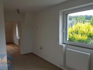 Pronájem bytu 3+1, Řevnice, Selecká, 105 m2