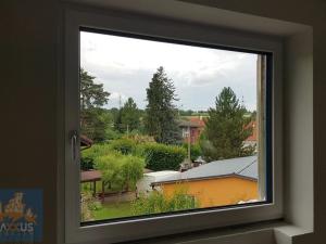 Pronájem bytu 3+1, Řevnice, Selecká, 105 m2