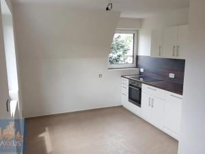 Pronájem bytu 3+1, Řevnice, Selecká, 105 m2