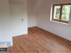 Pronájem bytu 3+1, Řevnice, Selecká, 105 m2