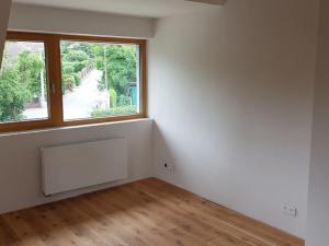 Pronájem bytu 3+1, Řevnice, Selecká, 105 m2