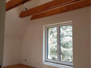 Pronájem bytu 3+1, Řevnice, Selecká, 105 m2