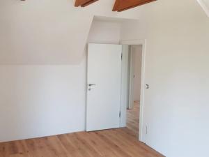 Pronájem bytu 3+1, Řevnice, Selecká, 105 m2