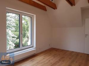 Pronájem bytu 3+1, Řevnice, Selecká, 105 m2