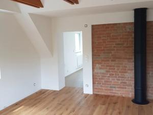 Pronájem bytu 3+1, Řevnice, Selecká, 105 m2