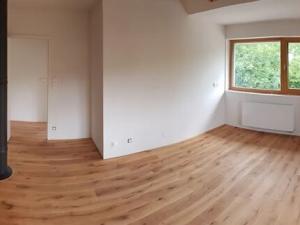 Pronájem bytu 3+1, Řevnice, Selecká, 105 m2