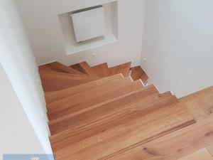 Pronájem bytu 3+1, Řevnice, Selecká, 105 m2