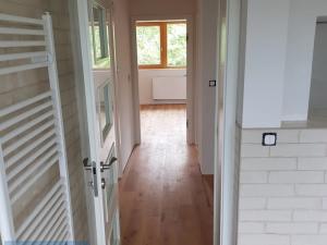 Pronájem bytu 3+1, Řevnice, Selecká, 105 m2