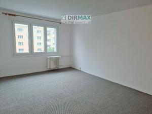 Pronájem bytu 1+1, Plzeň, Smrková, 42 m2