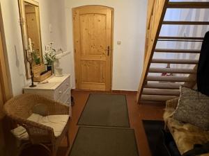 Prodej rodinného domu, Kašperské Hory - Červená, 242 m2