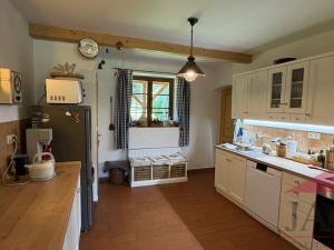 Prodej rodinného domu, Kašperské Hory - Červená, 242 m2