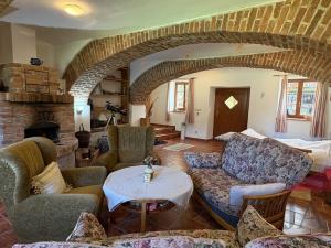 Prodej rodinného domu, Kašperské Hory - Červená, 242 m2