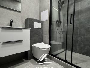 Pronájem bytu 1+1, Hlučín, Jaroslava Seiferta, 31 m2