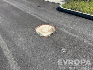 Prodej pozemku pro bydlení, Čížová, 1148 m2