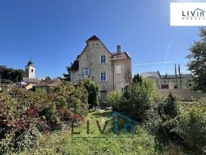 Pronájem bytu 2+1, Velká Bystřice, 8. května, 64 m2