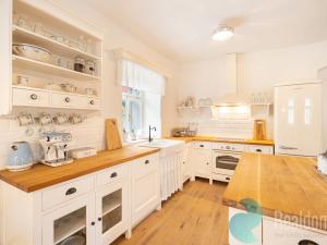 Prodej chalupy, Záhoří - Jamný, 159 m2