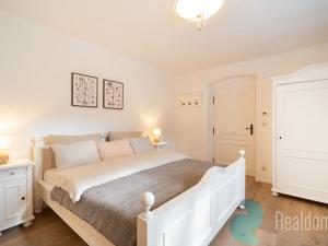 Prodej chalupy, Záhoří - Jamný, 159 m2