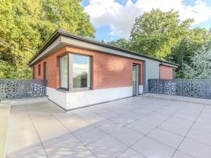 Prodej rodinného domu, Plzeň - Červený Hrádek, Borůvková, 329 m2