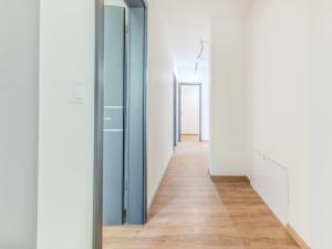 Prodej rodinného domu, Plzeň - Červený Hrádek, Borůvková, 329 m2