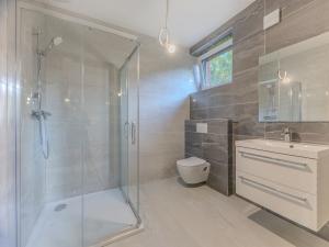 Prodej rodinného domu, Plzeň - Červený Hrádek, Borůvková, 329 m2