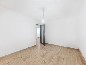 Prodej rodinného domu, Plzeň - Červený Hrádek, Borůvková, 329 m2