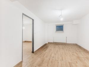 Prodej rodinného domu, Plzeň - Červený Hrádek, Borůvková, 329 m2