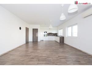 Pronájem rodinného domu, Sibřina, Fazolová, 152 m2