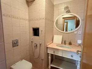 Prodej bytu 5+1, Praha - Troja, Velká skála, 207 m2