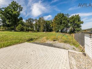 Prodej pozemku pro bydlení, Týnec nad Sázavou - Podělusy, 958 m2