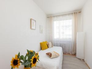 Prodej bytu 3+1, Praha - Čimice, Okořská, 69 m2